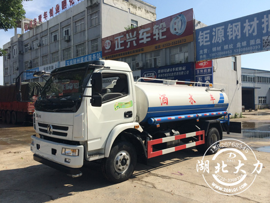 �|�L(f��ng)����8����ˮ܇�DƬ