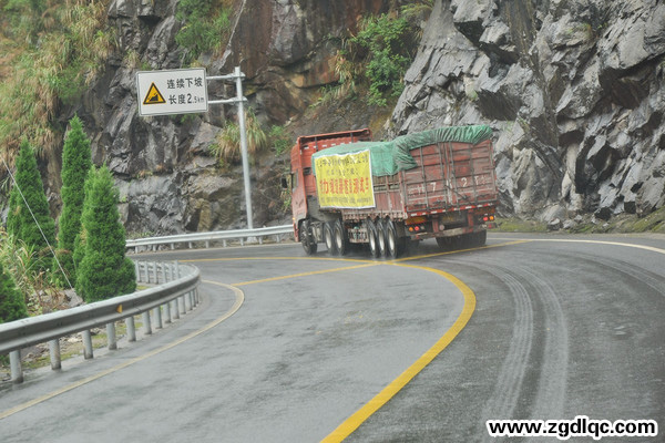 ���_����Մ���|(zh��) �p���ܷ��bҺ��������?