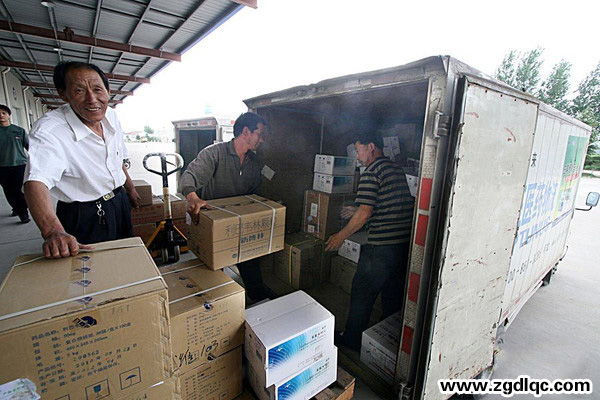 ���_����Մ���|(zh��) �p���ܷ��bҺ��������?