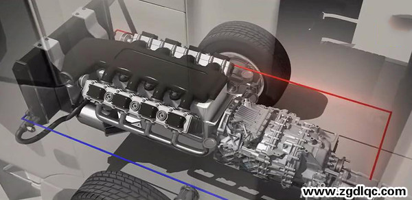 ���_����Մ���|(zh��) �p���ܷ��bҺ��������?