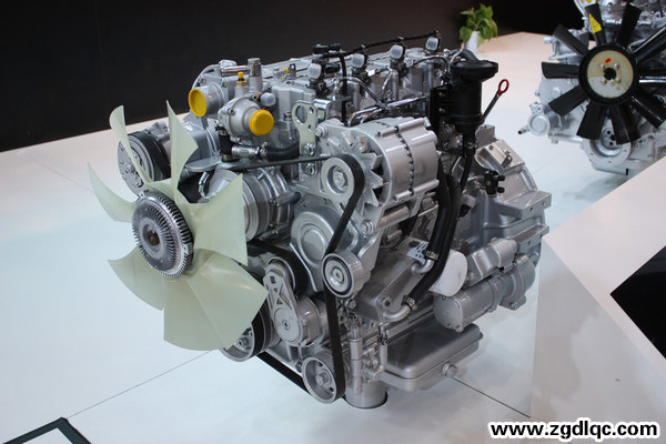 ���_����Մ���|(zh��) �p���ܷ��bҺ��������?