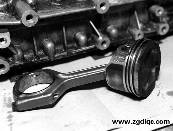 ��Ч��Ű���͙C(j��) С�h���Ͱl(f��)�әC(j��)��֪�R