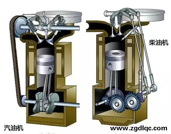 ��Ч��Ű���͙C(j��) С�h���Ͱl(f��)�әC(j��)��֪�R