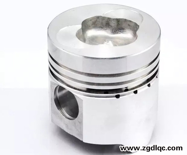 ��Ч��Ű���͙C(j��) С�h���Ͱl(f��)�әC(j��)��֪�R