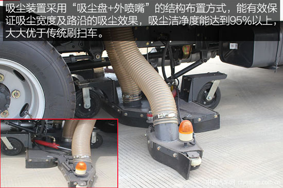 ������С�w���҉m���|�L������D6���m܇�u�y