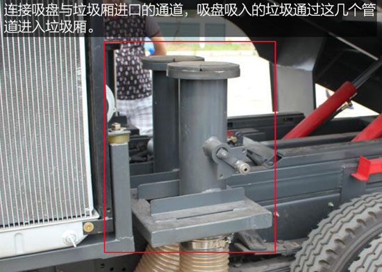 ������С�w���҉m���|�L������D6���m܇�u�y