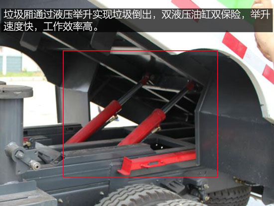 ������С�w���҉m���|�L������D6���m܇�u�y