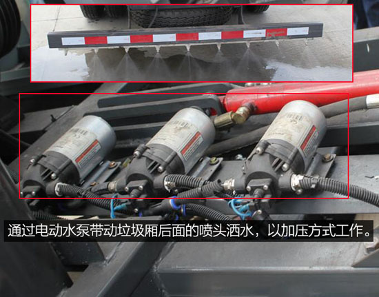 ������С�w���҉m���|�L������D6���m܇�u�y