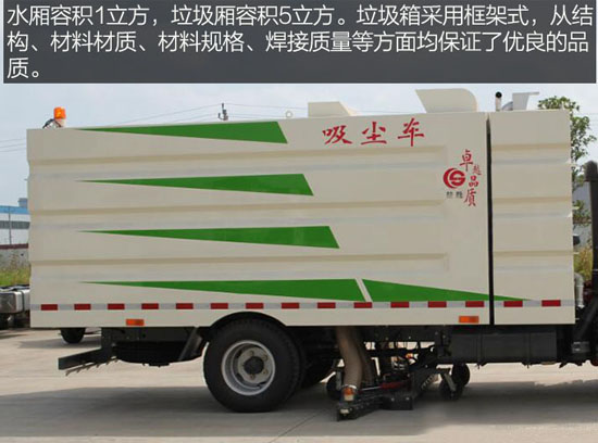 ������С�w���҉m���|�L������D6���m܇�u�y