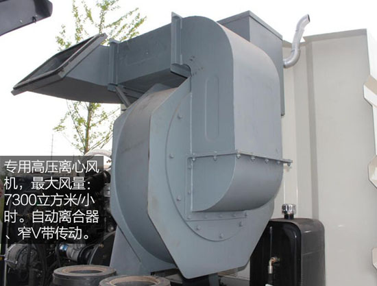 ������С�w���҉m���|�L������D6���m܇�u�y