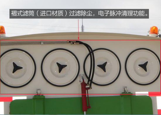 ������С�w���҉m���|�L������D6���m܇�u�y