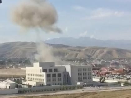 �Ї��v������˹˹̹��ʹ�^�����l(f��)����ը 3���܂� 