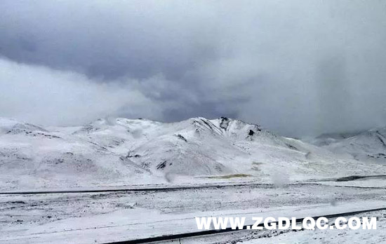 �����S������˾�C(j��)�������_�ƹ���ɽ