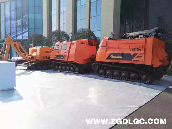 ȫ����(y��ng)���a(ch��n)�I(y��)�l(f��)չ���(hu��)�����ں����S���_Ļ