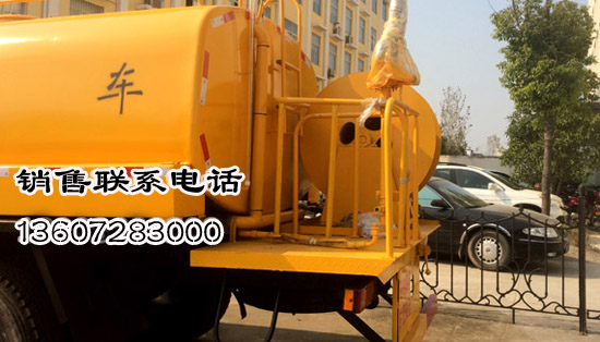 �߉���ϴ��ˮ܇(ch��)�DƬ