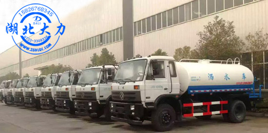 �|�L(f��ng)��(gu��)�垢ˮ܇