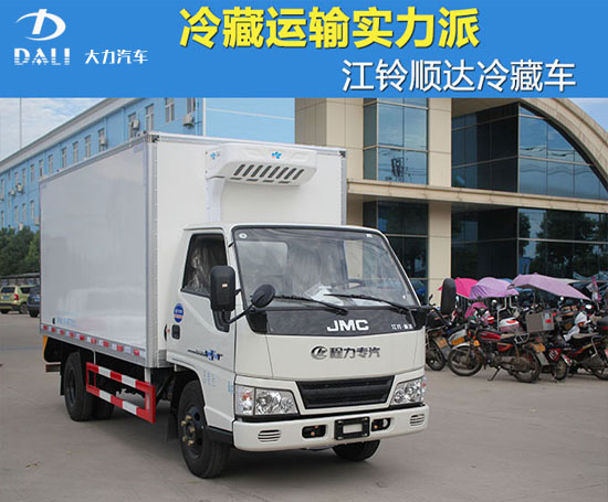 ���܇(ch��)�S��