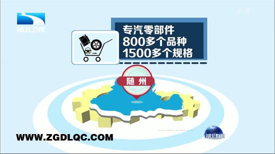 �S�݌�(zhu��n)���㲿��