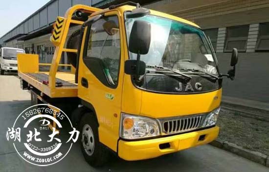 ������(gu��)��һ�϶�����܇(ch��)