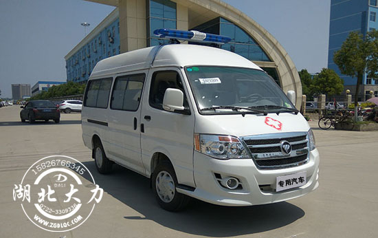 �����L(f��ng)����픾��o(h��)܇