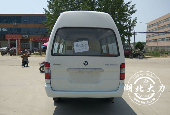 ���o(h��)܇�S��