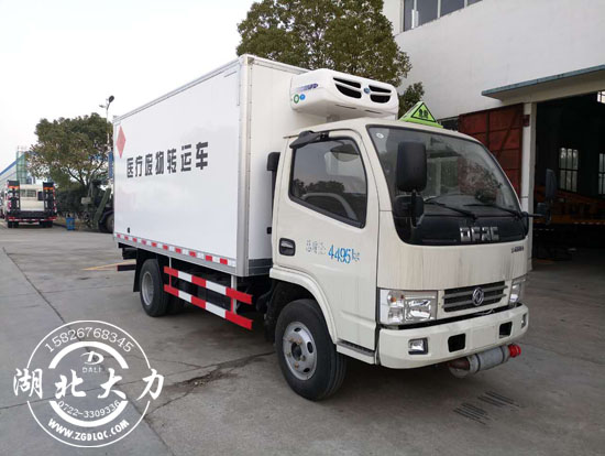 �t(y��)���U���D(zhu��n)�\(y��n)܇