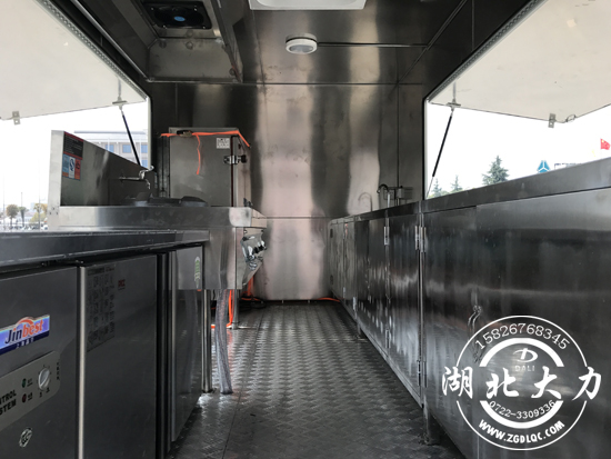 ����(d��ng)��܇���^�D