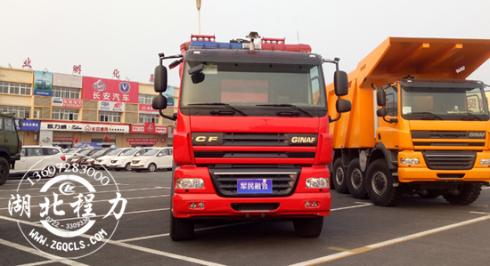 �����������U܇