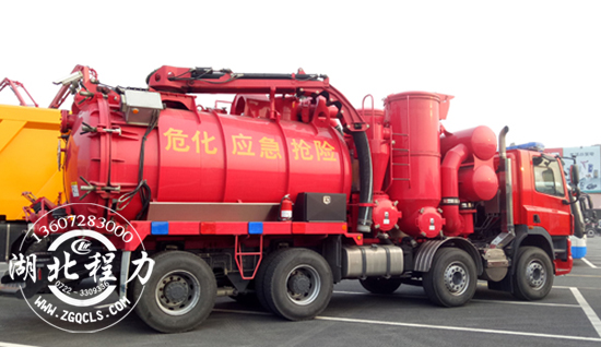 �����������U܇