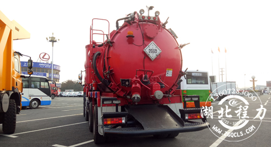 Σ���������U܇