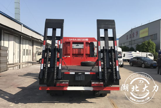 ��������ƽ���\(y��n)ݔ܇�r(ji��)��