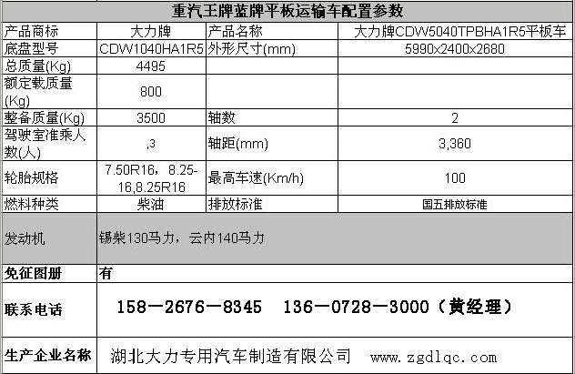 ��������ƽ��܇����(sh��)