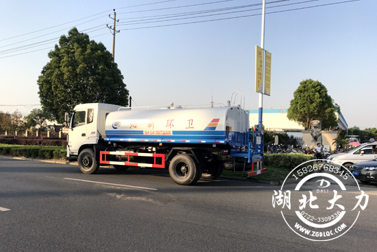 �|�L(f��ng)��ˮ܇�r(ji��)��