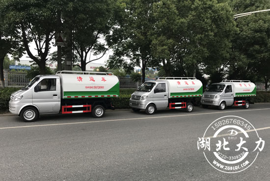 ����܇�DƬ