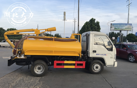 ����r��С��֮�����S܇�DƬ