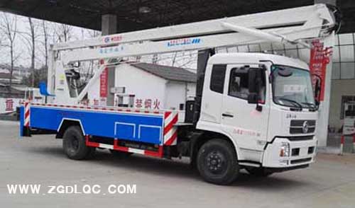 �|�L���\����߿����I(y��)܇�DƬ