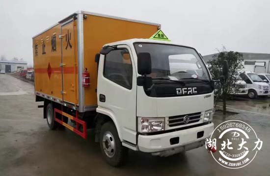 ���������\(y��n)ݔ܇�DƬ