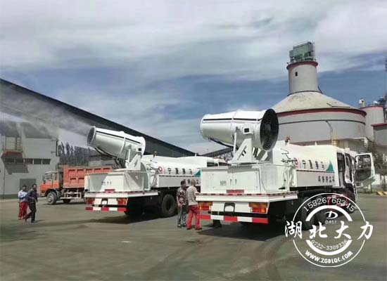 �|�L���\�։m܇�D��