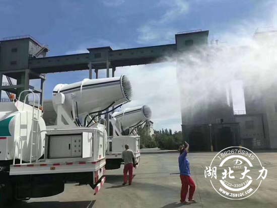 �|�L���\�։m܇�DƬ