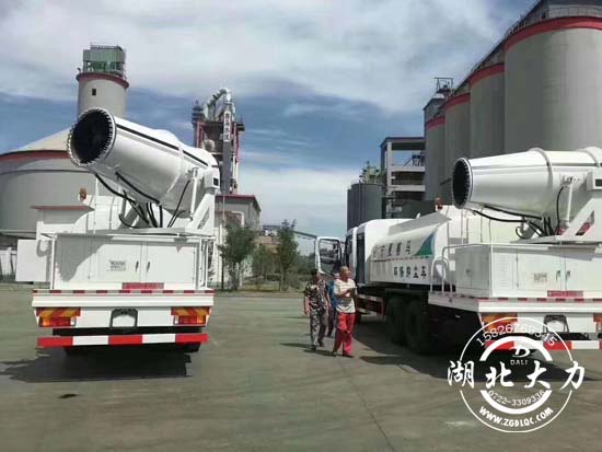 �|�L���\�։m܇�DƬ