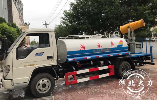 ��ˮ܇(ch��)�S��