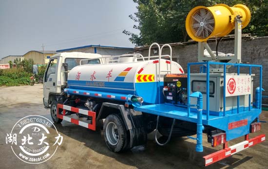 �F�ڞ�ˮ܇(ch��)�DƬ