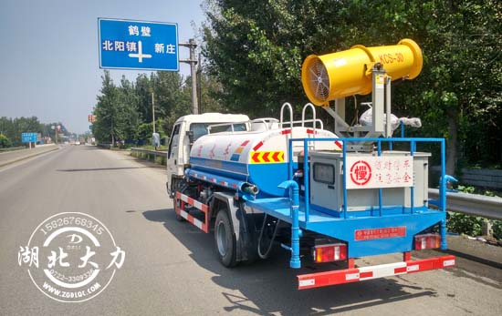 �F�ڞ�ˮ܇(ch��)�r(ji��)��