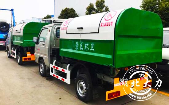 ����܇�r(ji��)��