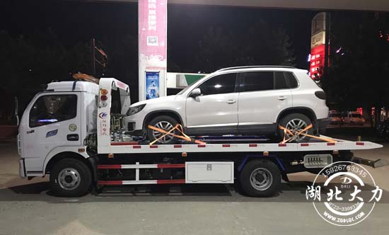 �|�L(f��ng)����������܇(ch��)�DƬ