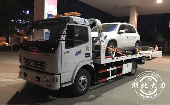 ����܇(ch��)�S��