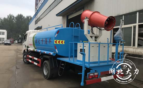 �|�L��������ˮ܇�r��