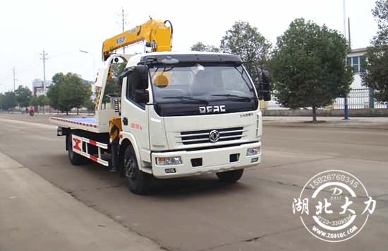 ƽ�厧������܇(ch��)