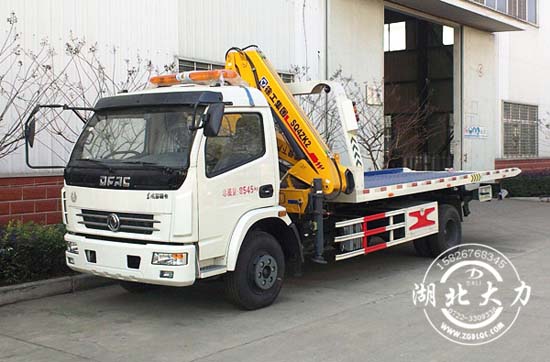 ����܇(ch��)�r(ji��)��