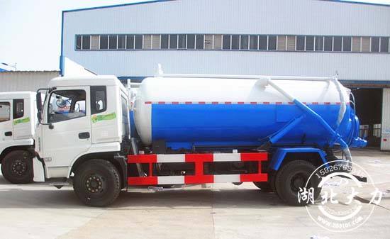 ����܇�DƬ